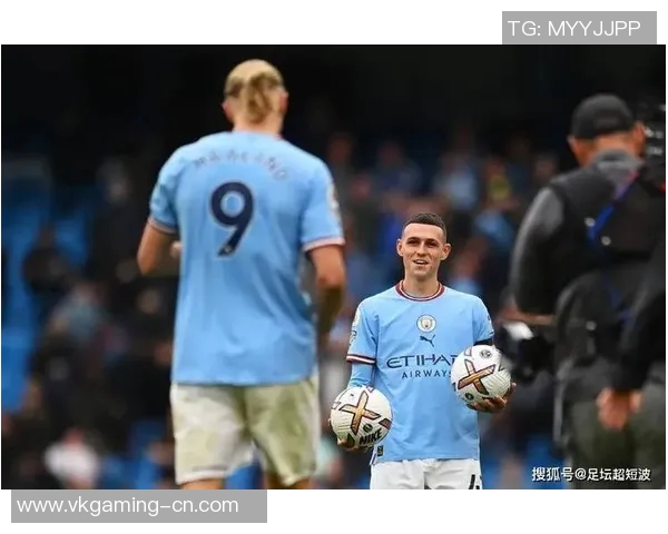 国米主场大胜多特蒙德帽子戏法引爆全场精彩瞬间回顾十大进球