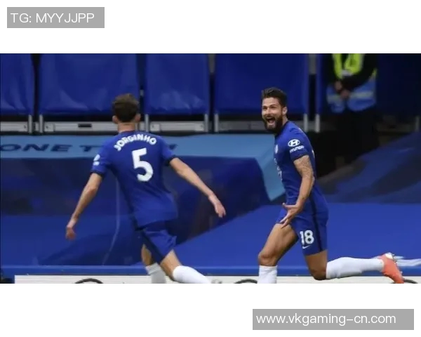 多特蒙德大胜切尔西六比二赛后点评引发全场热议