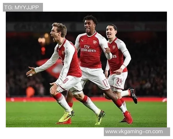 国王杯精彩对决利物浦逆转阿森纳神扑成比赛转折点