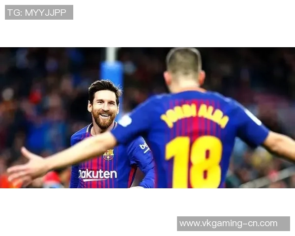 国王杯精彩对决波尔图大胜拜仁引爆全场激情时刻分析