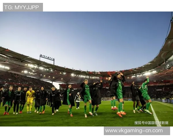 德甲激战曼城逆转本菲卡点球大战成全场焦点瞬间